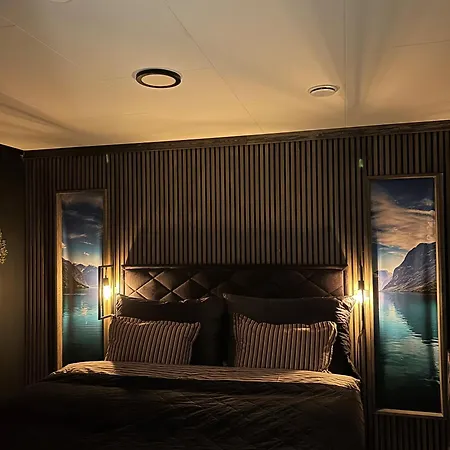 アパート Lovely In Beautiful *