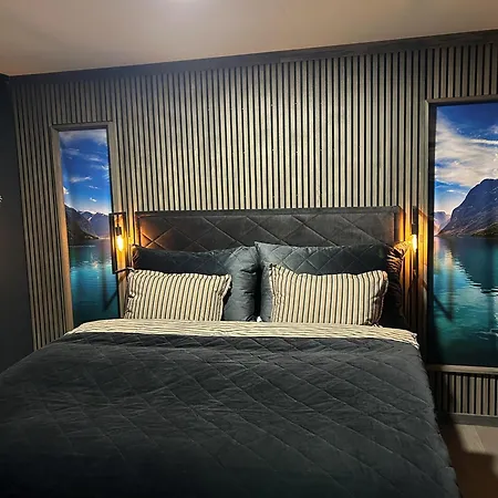 Lovely In Beautiful * ローエン