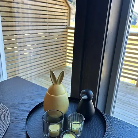 Lovely In Beautiful ローエン