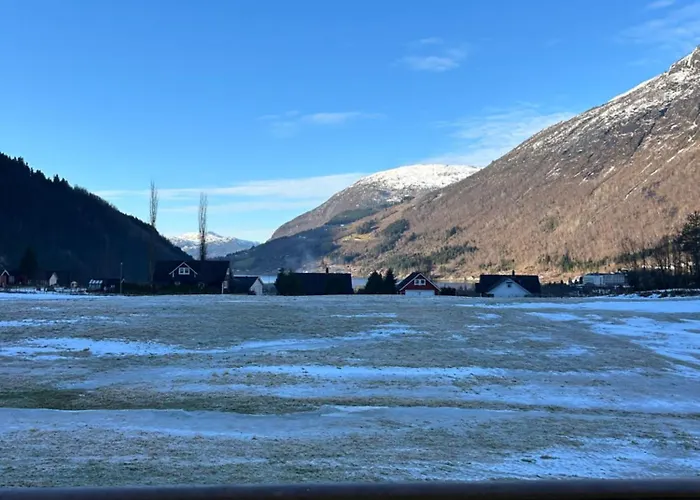 Lovely In Beautiful アパート ローエン