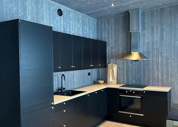 Lovely In Beautiful *