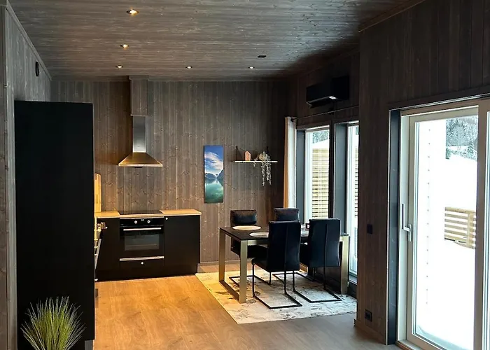 Lovely In Beautiful *