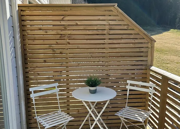 アパート Lovely In Beautiful