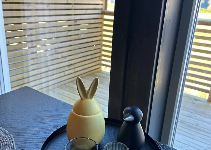 Lovely In Beautiful ローエン