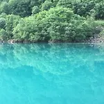 Lovely In Beautiful