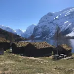 Lovely In Beautiful