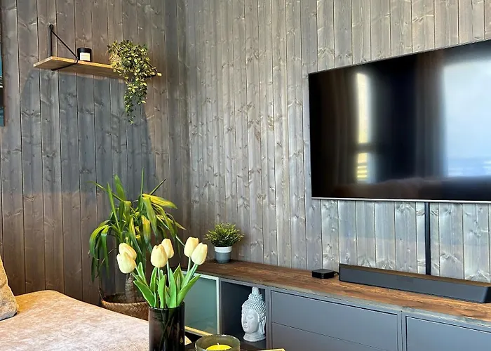 Lovely In Beautiful *